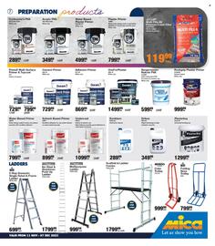 Mica catalogue Page 7