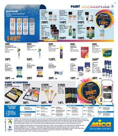 Mica catalogue Page 8