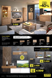 Sconto leták Strana 3