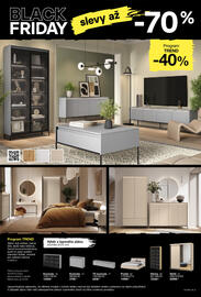 Sconto leták Strana 4