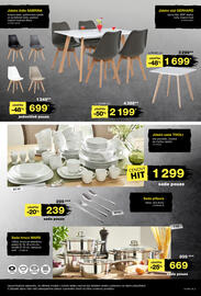 Sconto leták Strana 6