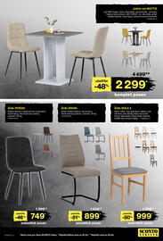 Sconto leták Strana 7