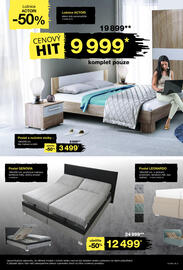 Sconto leták Strana 8