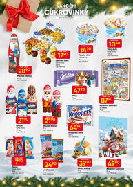 Hruška leták týden 46 Strana 10