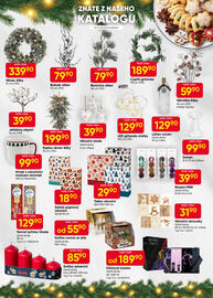 Hruška leták týden 46 Strana 11