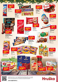 Hruška leták týden 46 Strana 12