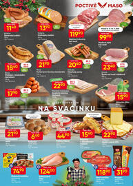 Hruška leták týden 46 Strana 2