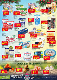 Hruška leták týden 46 Strana 3