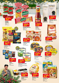 Hruška leták týden 46 Strana 4