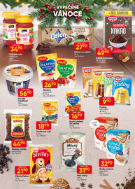 Hruška leták týden 46 Strana 5