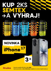 Hruška leták týden 46 Strana 6