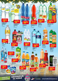 Hruška leták týden 46 Strana 7