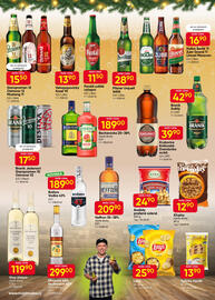 Hruška leták týden 46 Strana 8