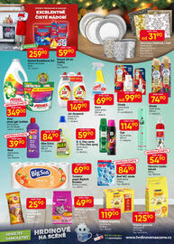 Hruška leták týden 46 Strana 9