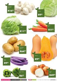 Save catalogue Page 2