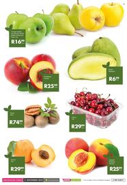 Save catalogue Page 4