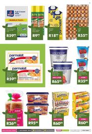 Save catalogue Page 6