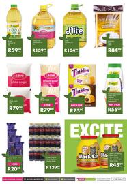 Save catalogue Page 7