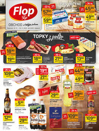 Flop leták týden 46 Strana 1