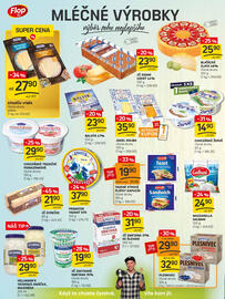 Flop leták týden 46 Strana 4