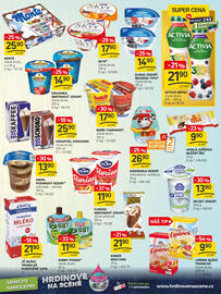 Flop leták týden 46 Strana 5