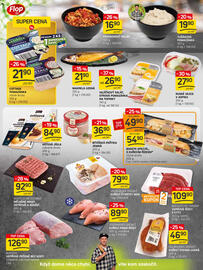 Flop leták týden 46 Strana 6