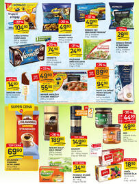 Flop leták týden 46 Strana 7