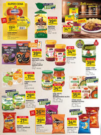 Flop leták týden 46 Strana 8