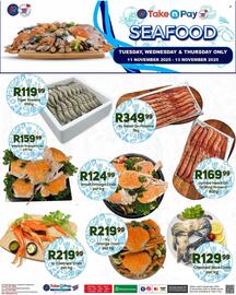 Take 'n Pay catalogue Page 12