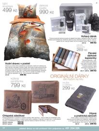 Decodoma leták Strana 10