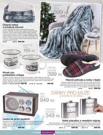 Decodoma leták Strana 11