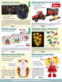 Decodoma leták Strana 12