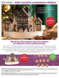 Decodoma leták Strana 2