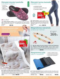 Decodoma leták Strana 20