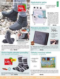 Decodoma leták Strana 28