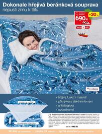 Decodoma leták Strana 3