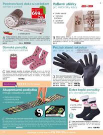 Decodoma leták Strana 34