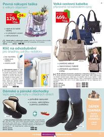 Decodoma leták Strana 35