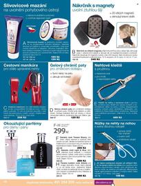 Decodoma leták Strana 36