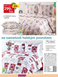 Decodoma leták Strana 39