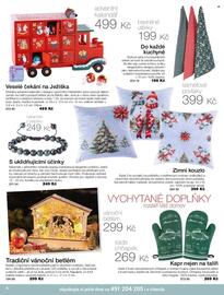 Decodoma leták Strana 4