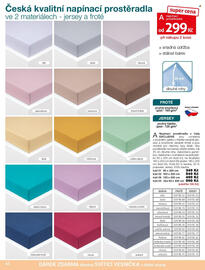 Decodoma leták Strana 42