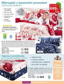 Decodoma leták Strana 45