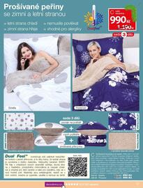 Decodoma leták Strana 47