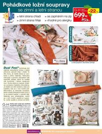 Decodoma leták Strana 49