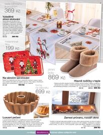 Decodoma leták Strana 5