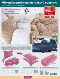 Decodoma leták Strana 51