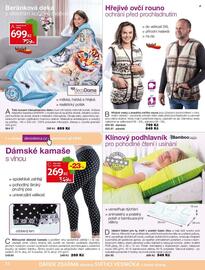 Decodoma leták Strana 52