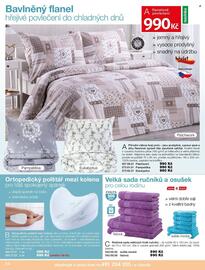 Decodoma leták Strana 54