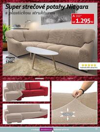 Decodoma leták Strana 59